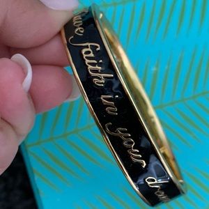 Disney Couture bracelet